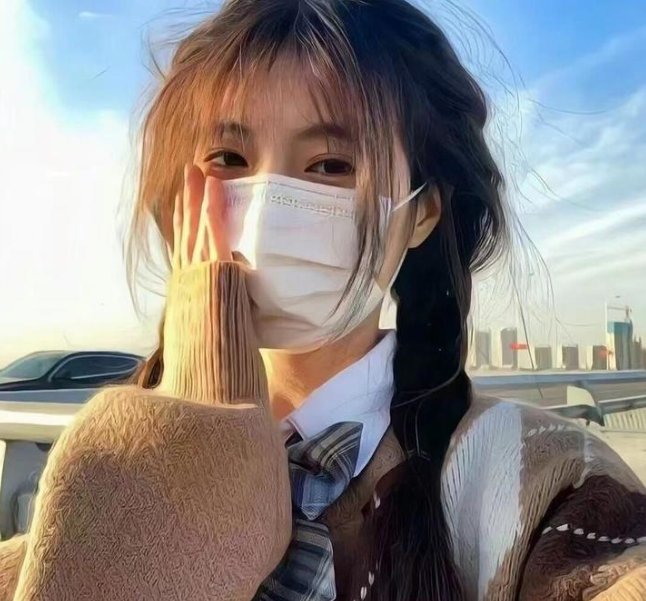 凤阁春残