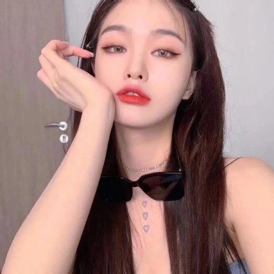 又见稻乡