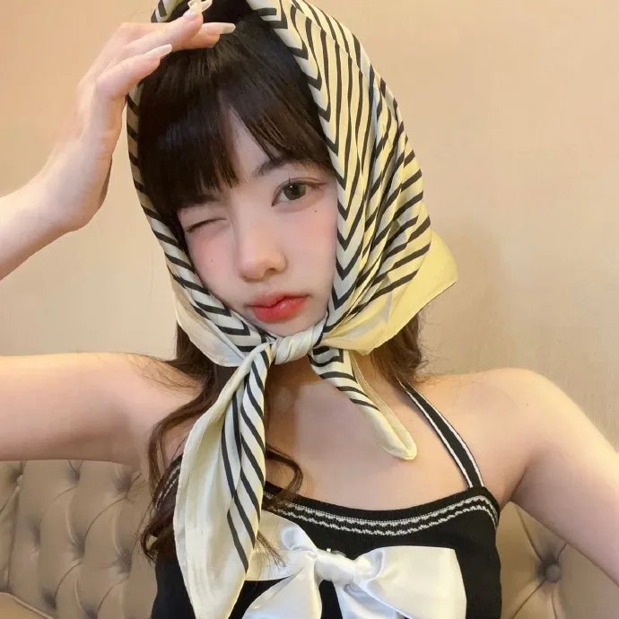 结束，开始