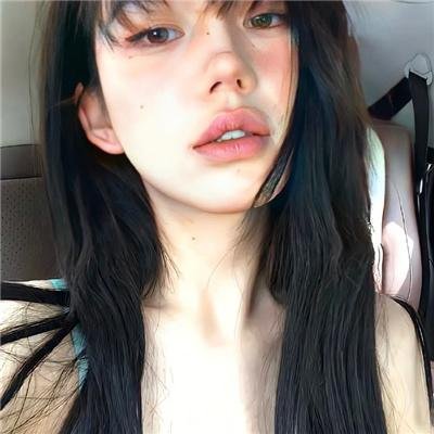 最靠近心的距离