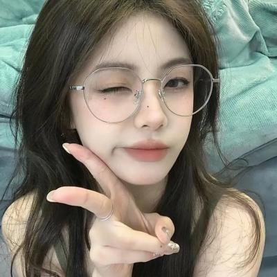 小可爱娜斯佳第三季