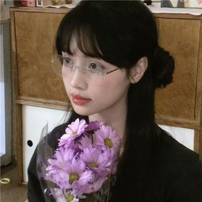 仇岗卫士