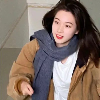 兰闺惊变