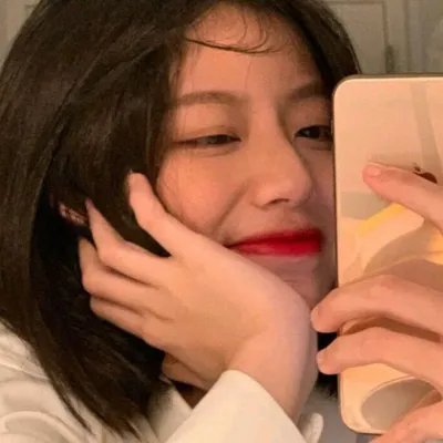 漫天烽火一美人