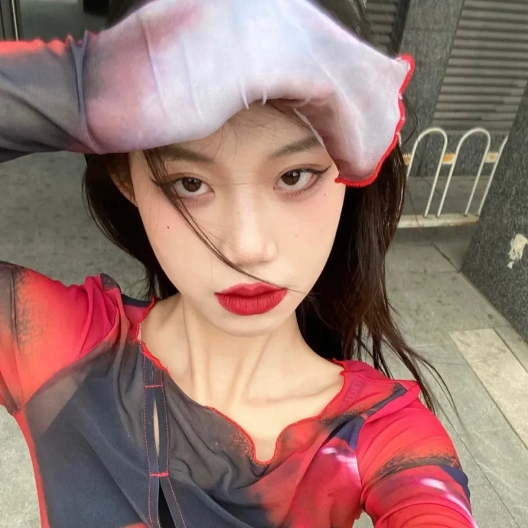 血的契约