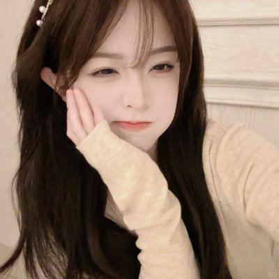 老妇杀手