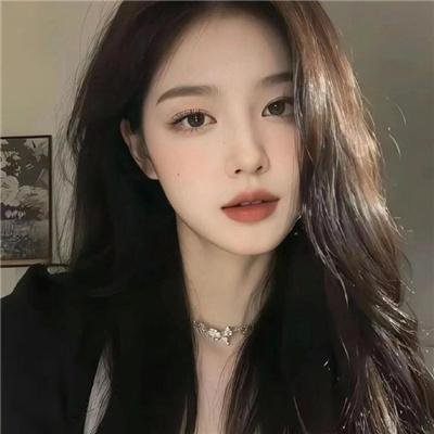灵驹续集