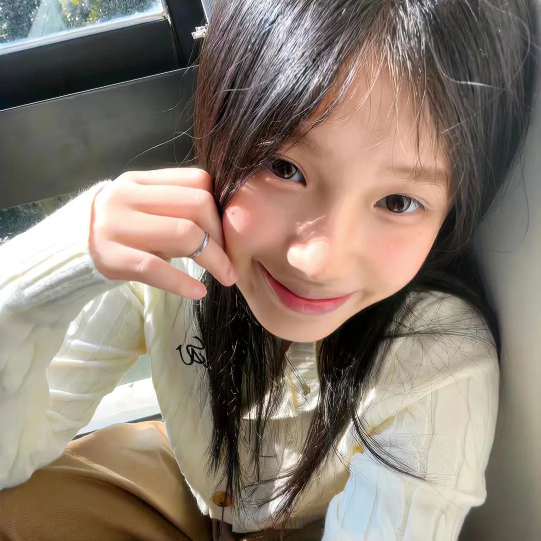 历尽沧桑一美人续集