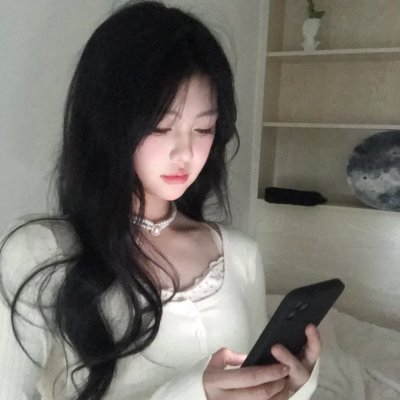 叔叔当家