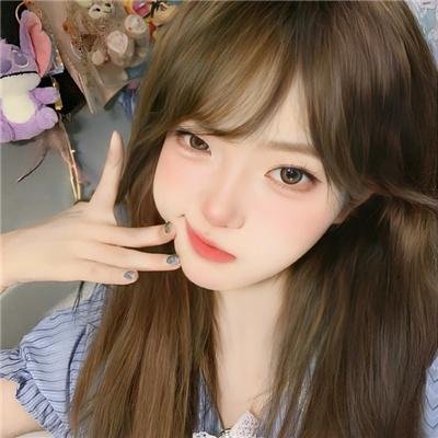 21世纪的女子