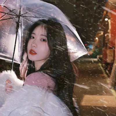 麦克·华莱士来了