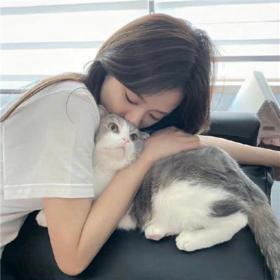 最后的使途