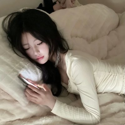 自由意志