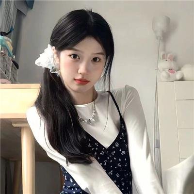 好孕测验