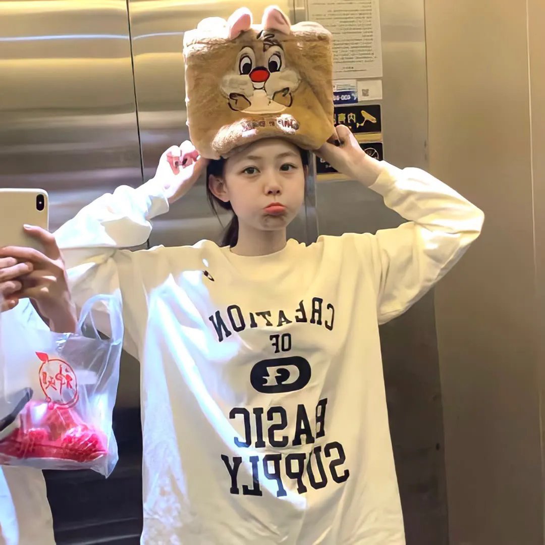 我们大家的河合庄 小剧场