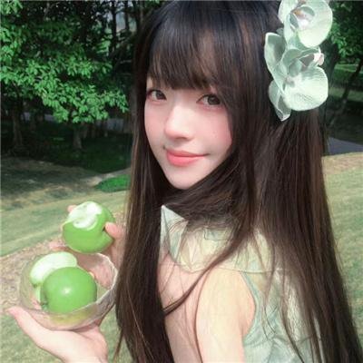 悲怜上帝的小女儿