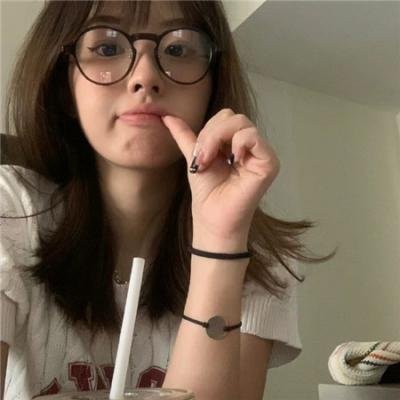 女魔终结者